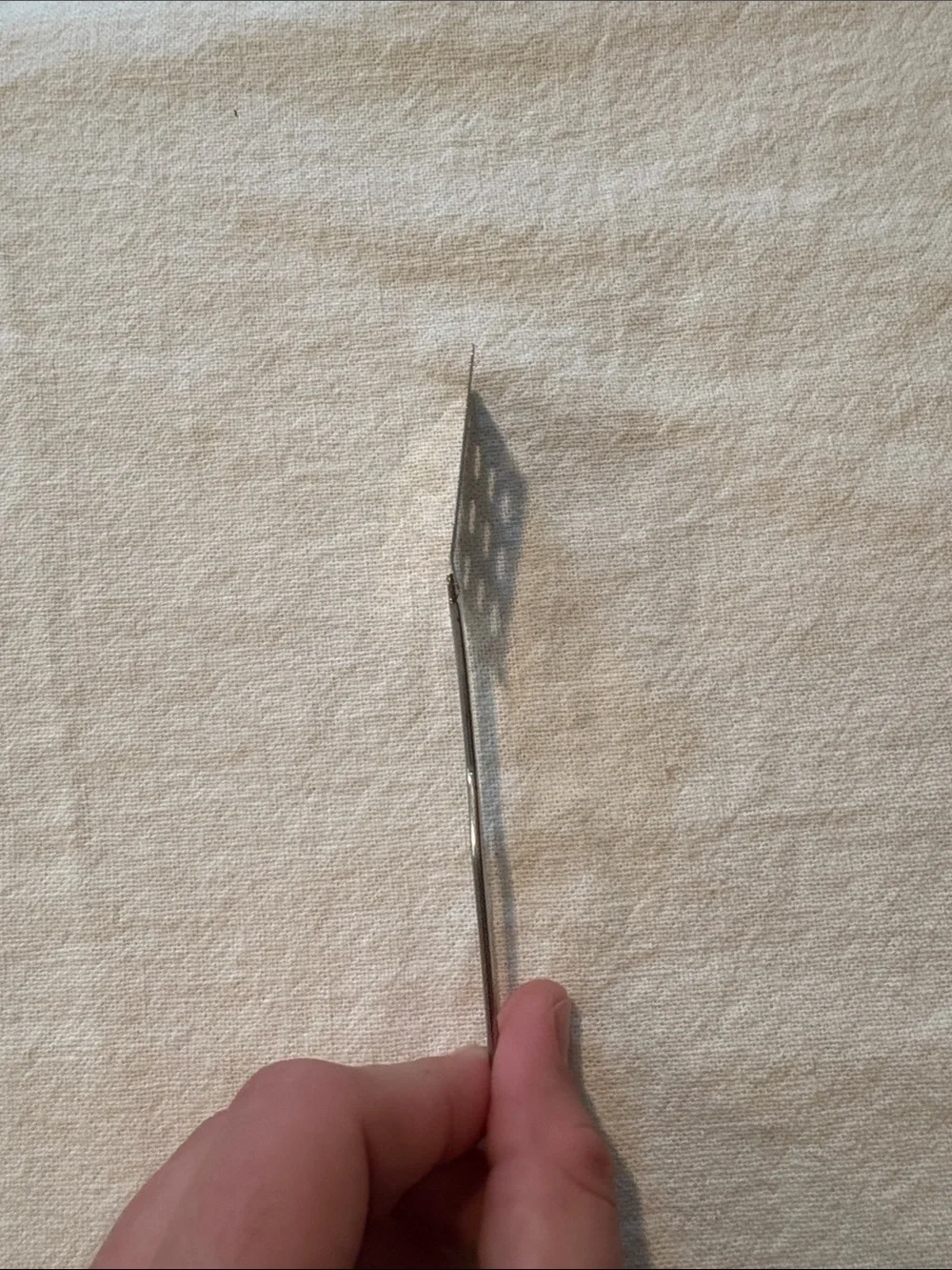 Play Kitchen Spatula/Flipper